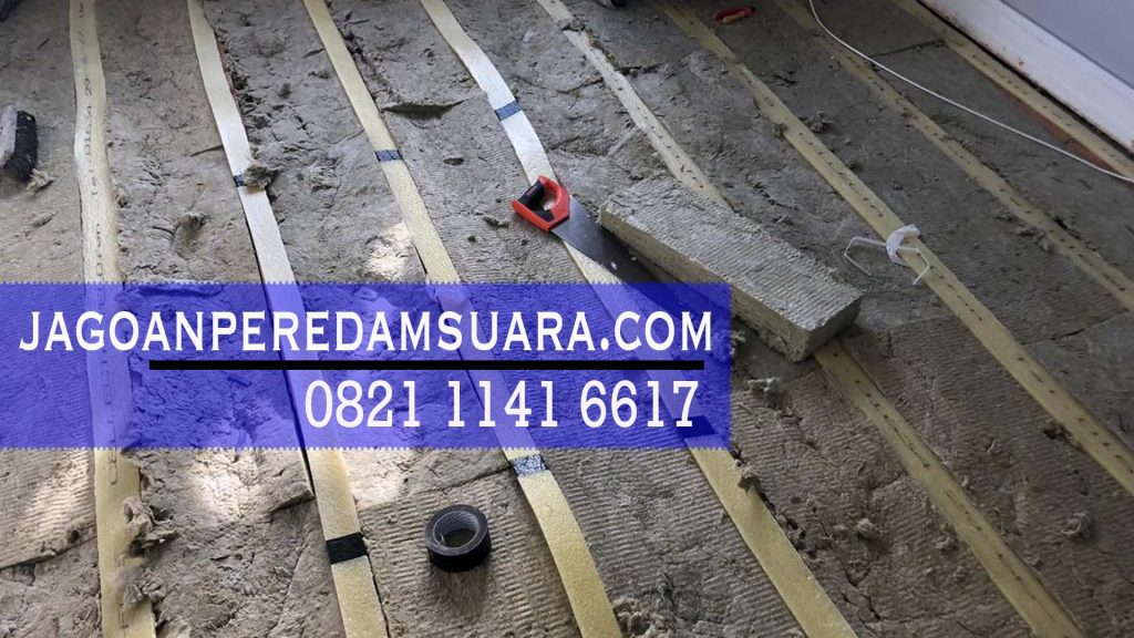 Spesial Untuk Anda yang sedang memerlukan  Jasa Peredam Suara Genset di Daerah  Glodok, Jakarta Barat Telp Kami : 08 21 11 41 66 17 