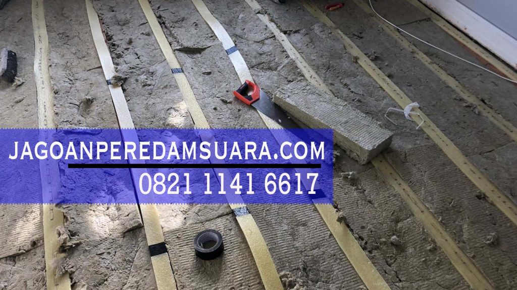 Spesial Untuk Anda yang tengah   Jasa Pasang Peredam Ruang Apartemen di Daerah  Kunciran Jaya, Kota Tangerang Hubungi Kami : 0821 1141 6617 