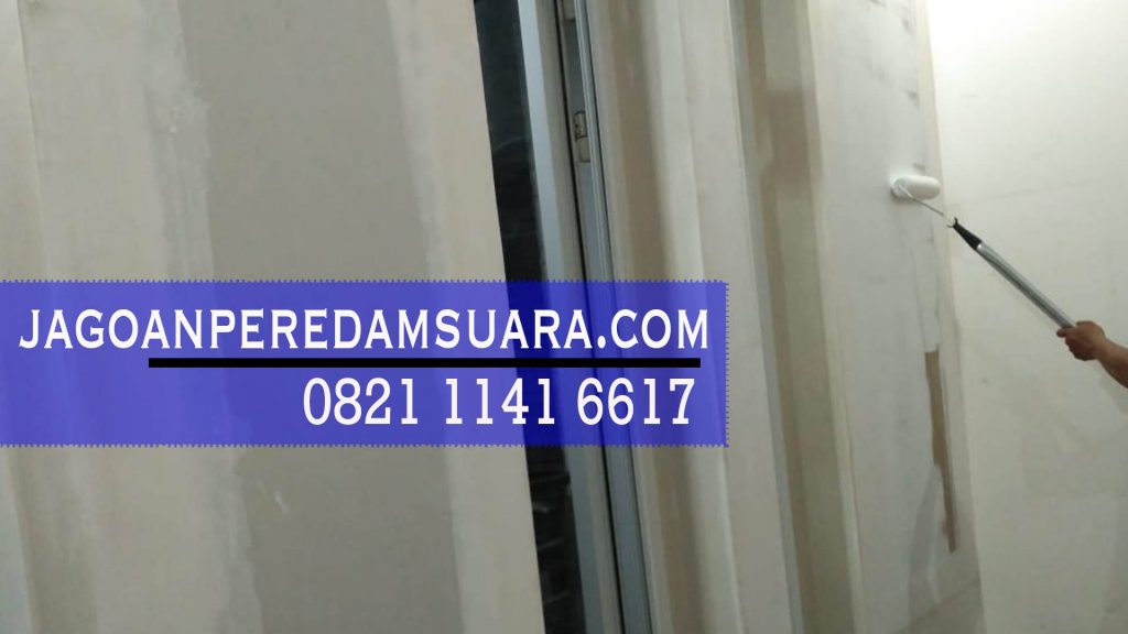 082-111-416-617 Telp Kami : Untuk Anda yang tengah mencari  Peredam Rumah Ibadah Khusus di Daerah  Harjamekar, Kabupaten Bekasi


