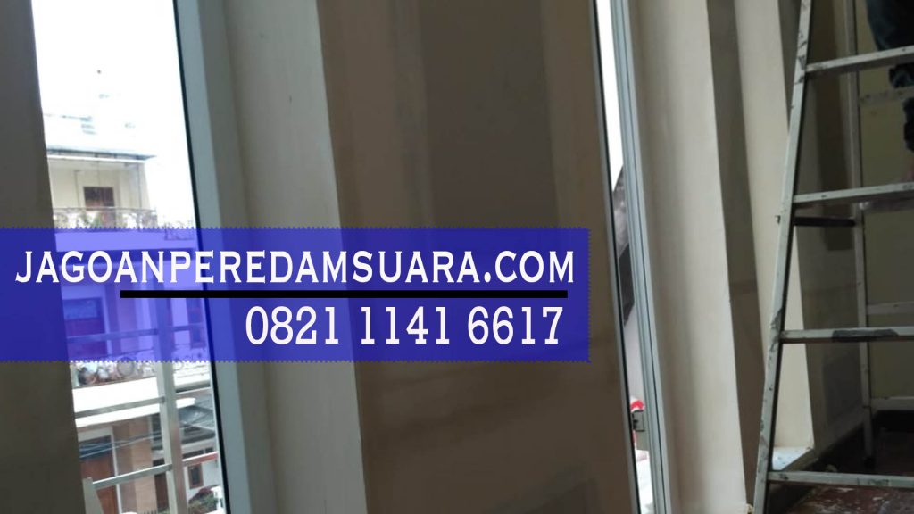 0821 1141 6617 Telepon Kami : Untuk Anda yang sedang membutuhkan  Harga Jasa Peredam Suara Ruangan Kamar Tidur Terutama di Kota  Gintung,  Kabupaten Tangerang

