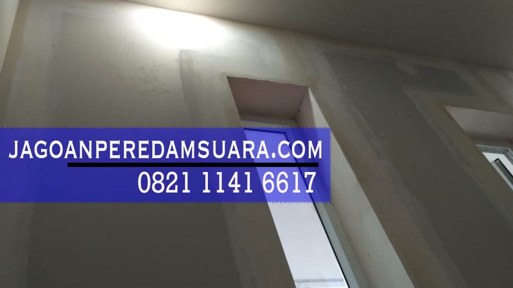 0821-1141-6617 WA Kami : Bagi Anda yang tengah memerlukan  Jasa Peredam Suara Ruangan Bioskop Khusus di Kota  Jakamulya, Kota Bekasi


