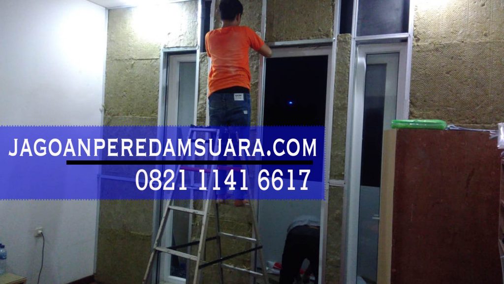 082111416617 Hubungi Kami : Untuk Anda yang sedang memerlukan  Aplikator Peredam Kamar Tidur Khusus di Daerah  Tomang, Jakarta Barat



