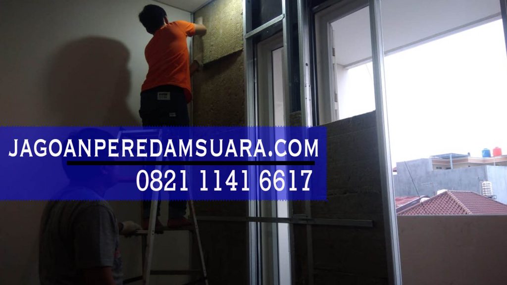 082111416617 Hubungi Kami : Untuk Anda yang tengah   Akustik Gedung Konferensi Khusus di Wilayah  Gerendeng, Kota Tangerang


