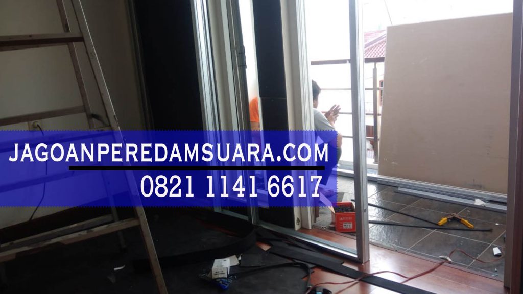 082111416617 Hubungi Kami : Untuk Anda yang sedang memerlukan  Aplikator Peredam Kamar Tidur Khusus di Daerah  Tomang, Jakarta Barat


