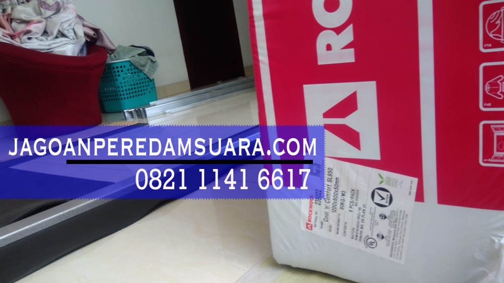 0821.1141.6617 Whats App Kami : Bagi Anda yang tengah mencari  Kontraktor Peredam Suara Ruang Auditorium Terutama di Wilayah  Sindangpanon, Kabupaten Tangerang


