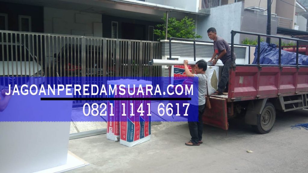 082-111-416-617 Telepon Kami : Untuk Anda yang sedang mencari  Memproduksi Pintu Partisi Geser Peredam Suara Terutama di Kota  Sukaindah, Kabupaten Bekasi


