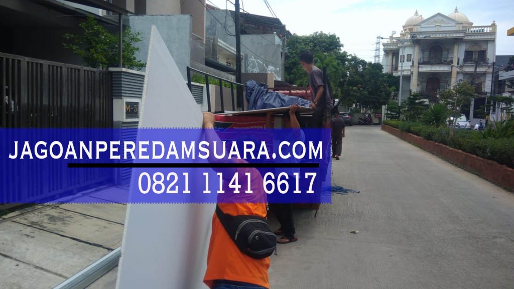 082-111-416-617 Telepon Kami : Untuk Anda yang sedang mencari  Memproduksi Pintu Partisi Geser Peredam Suara Terutama di Kota  Sukaindah, Kabupaten Bekasi


