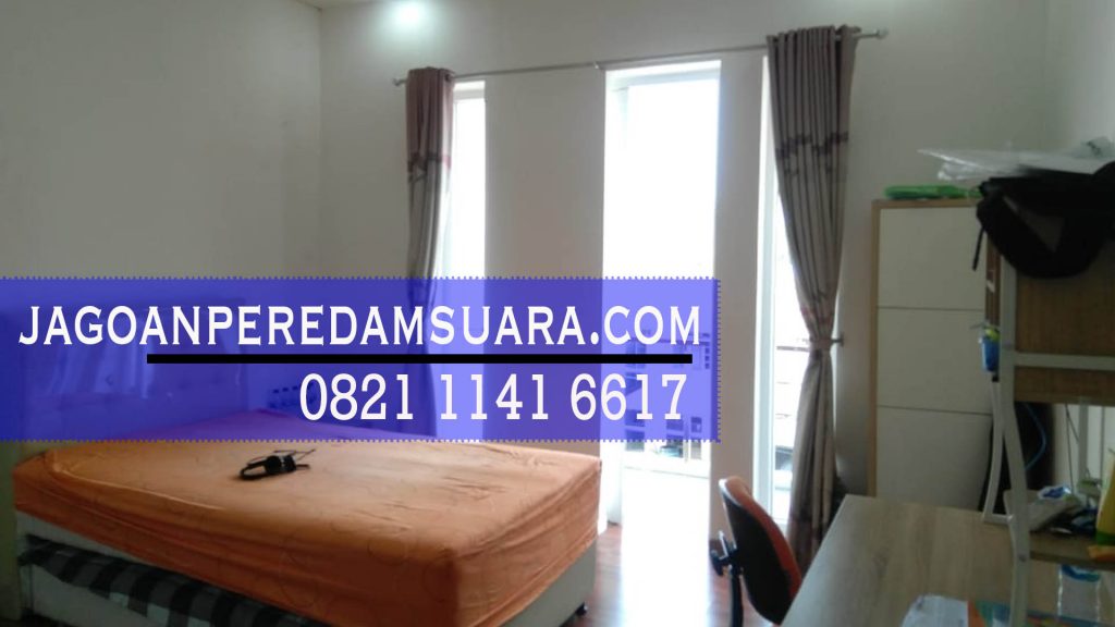 082.111.416.617 Telepon Kami : Untuk Anda yang sedang membutuhkan  Jasa Pembuatan Peredam Suara Ruang Genset Khusus di Daerah  Setiabudi, Jakarta Selatan



