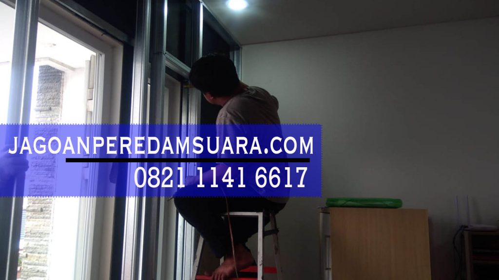 0821.1141.6617 Whats App Kami : Bagi Anda yang tengah mencari  Kontraktor Peredam Suara Ruang Auditorium Terutama di Wilayah  Sindangpanon, Kabupaten Tangerang


